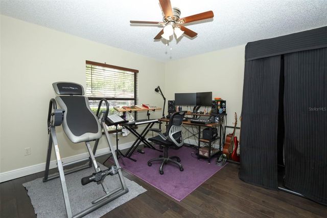 359 DOUGLAS WAY 54, Winter Garden, FL 34787