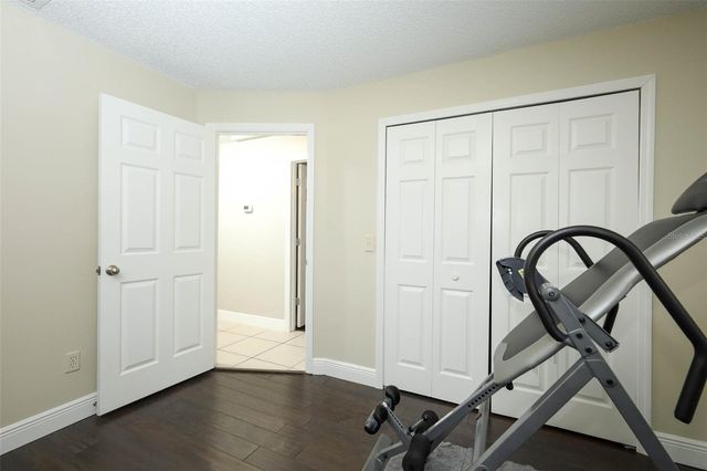 359 DOUGLAS WAY 54, Winter Garden, FL 34787