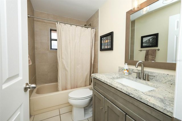 359 DOUGLAS WAY 54, Winter Garden, FL 34787