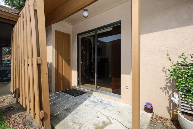 359 DOUGLAS WAY 54, Winter Garden, FL 34787