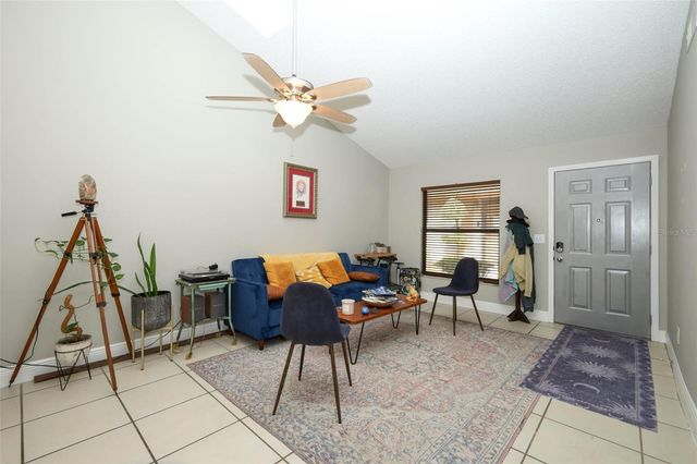 359 DOUGLAS WAY 54, Winter Garden, FL 34787