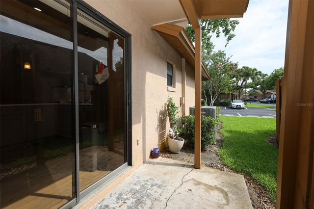 359 DOUGLAS WAY 54, Winter Garden, FL 34787