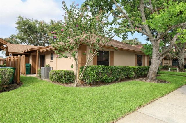 359 DOUGLAS WAY 54, Winter Garden, FL 34787