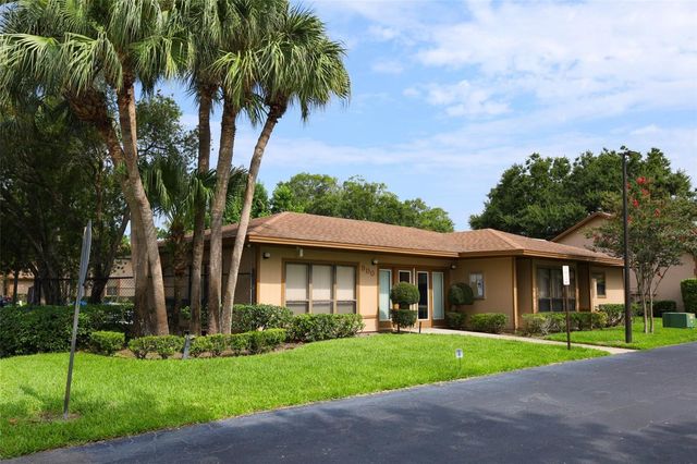359 DOUGLAS WAY 54, Winter Garden, FL 34787
