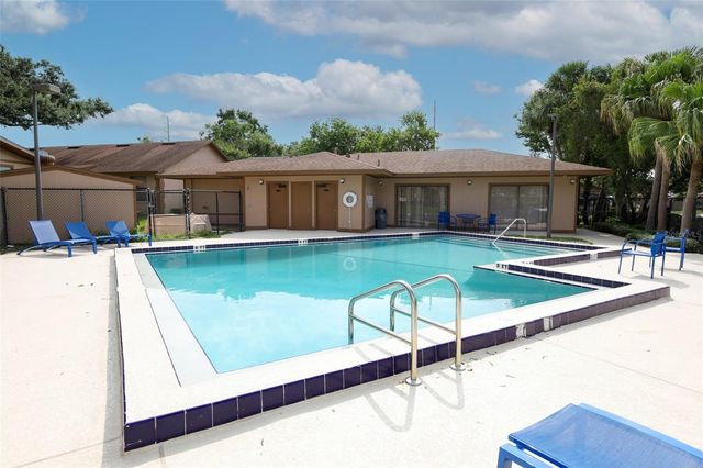 359 DOUGLAS WAY 54, Winter Garden, FL 34787