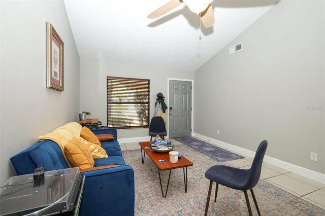 359 DOUGLAS WAY 54, Winter Garden, FL 34787
