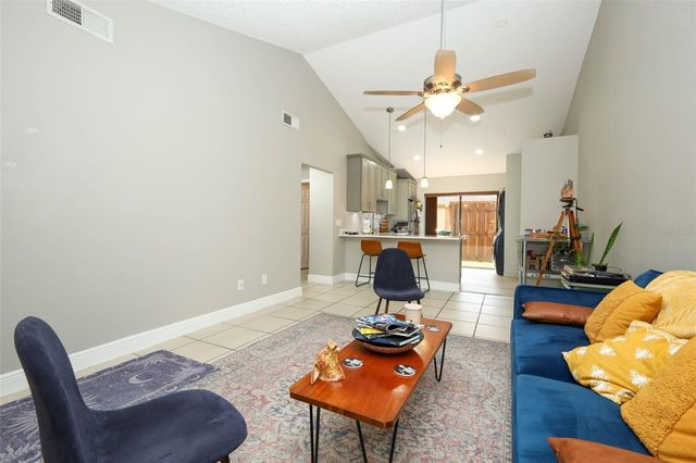 359 DOUGLAS WAY 54, Winter Garden, FL 34787