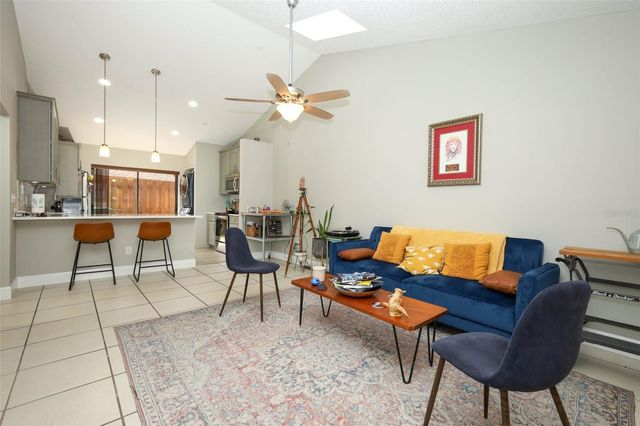 359 DOUGLAS WAY 54, Winter Garden, FL 34787