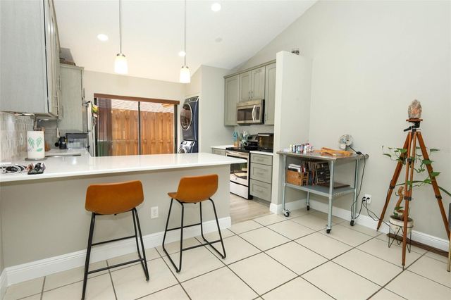 359 DOUGLAS WAY 54, Winter Garden, FL 34787