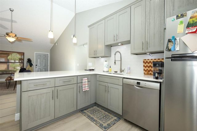 359 DOUGLAS WAY 54, Winter Garden, FL 34787