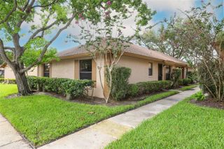 359 DOUGLAS WAY 54, Winter Garden, FL 34787
