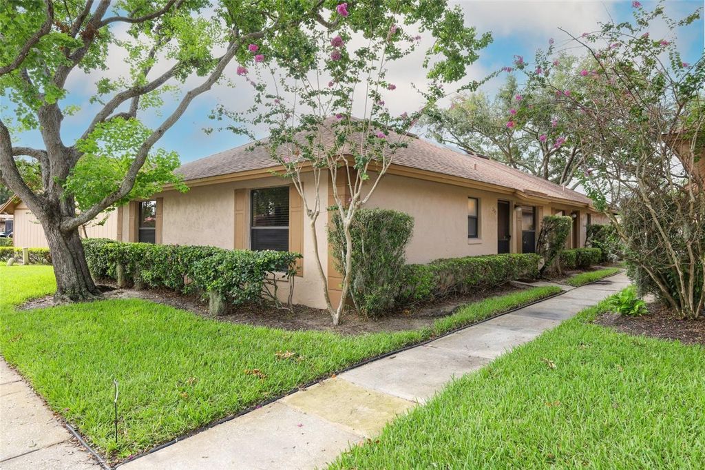 359 DOUGLAS WAY 54, Winter Garden, FL 34787