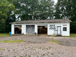 2687 BARTON CHAPEL Road, Augusta, GA 30906