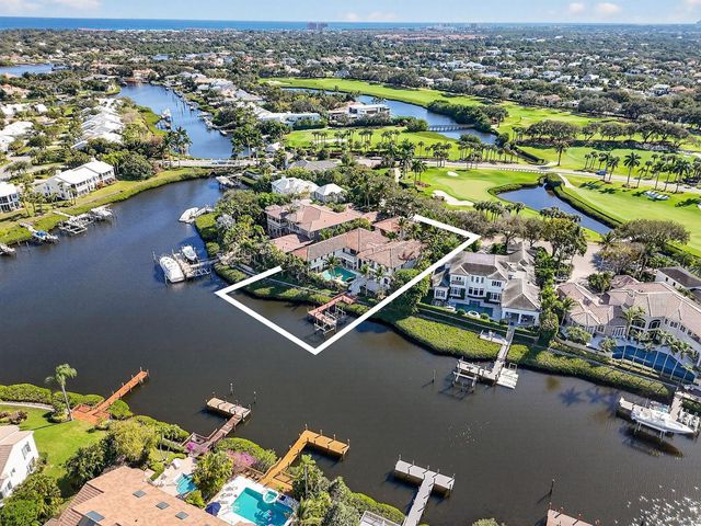 107 Schooner Lane, Jupiter, FL 33477