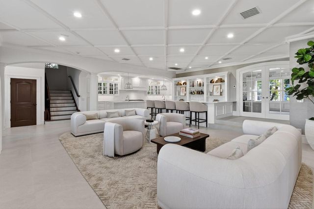 107 Schooner Lane, Jupiter, FL 33477