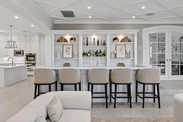 107 Schooner Lane, Jupiter, FL 33477