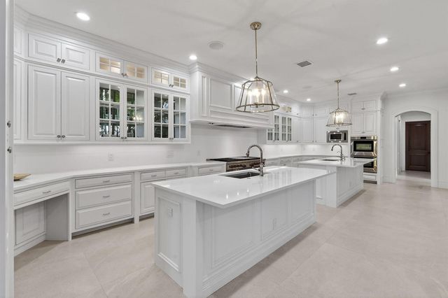 107 Schooner Lane, Jupiter, FL 33477