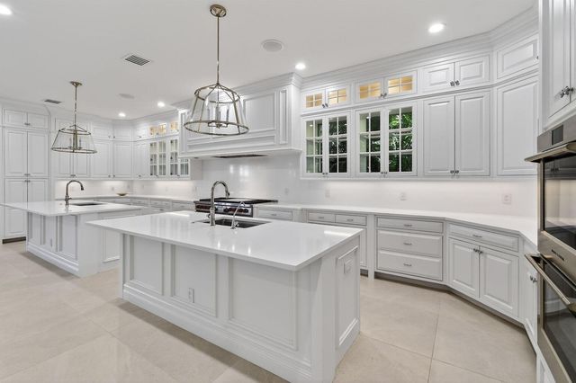 107 Schooner Lane, Jupiter, FL 33477