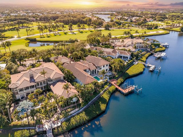 107 Schooner Lane, Jupiter, FL 33477