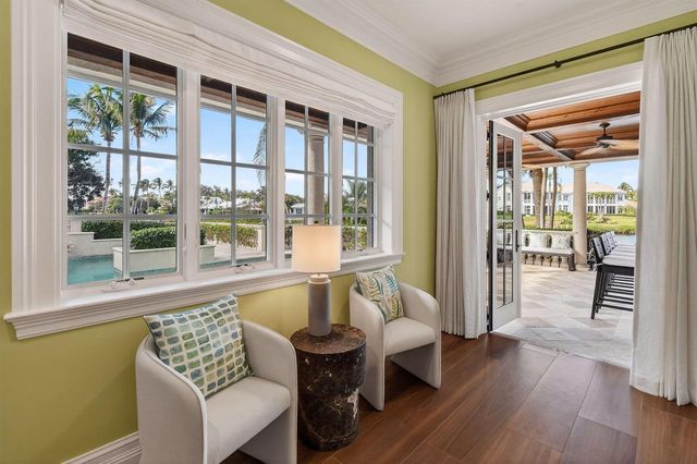 107 Schooner Lane, Jupiter, FL 33477