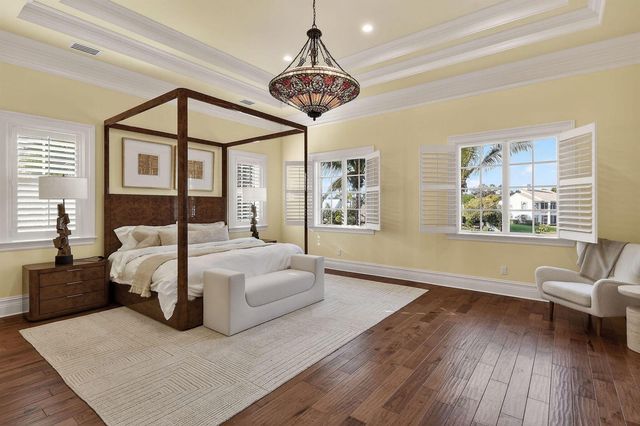 107 Schooner Lane, Jupiter, FL 33477