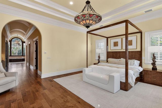 107 Schooner Lane, Jupiter, FL 33477