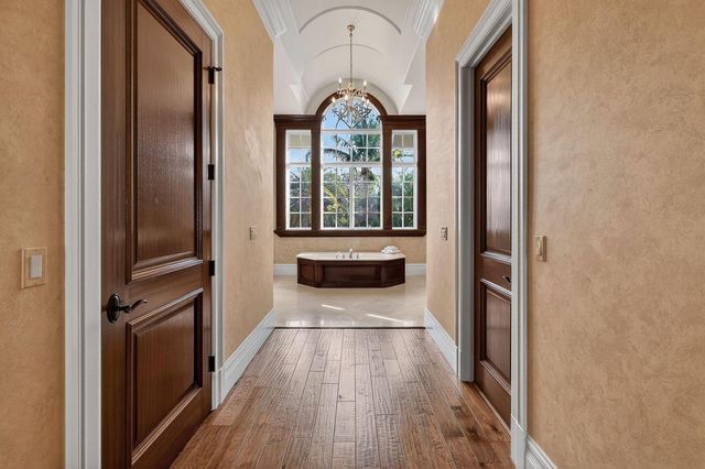 107 Schooner Lane, Jupiter, FL 33477