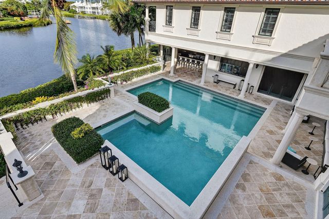 107 Schooner Lane, Jupiter, FL 33477