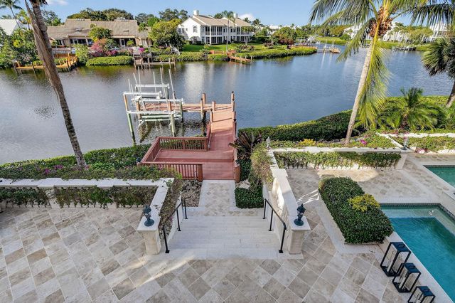 107 Schooner Lane, Jupiter, FL 33477