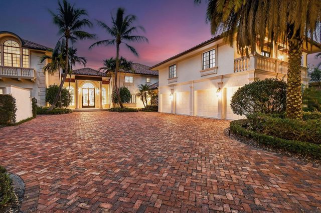 107 Schooner Lane, Jupiter, FL 33477