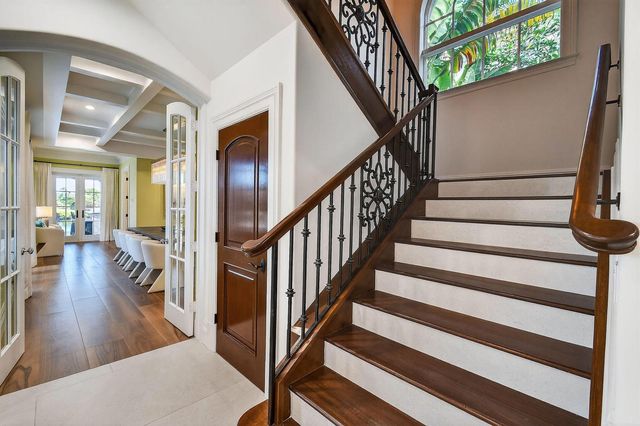 107 Schooner Lane, Jupiter, FL 33477