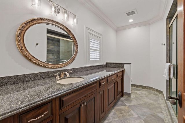 107 Schooner Lane, Jupiter, FL 33477