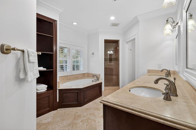 107 Schooner Lane, Jupiter, FL 33477