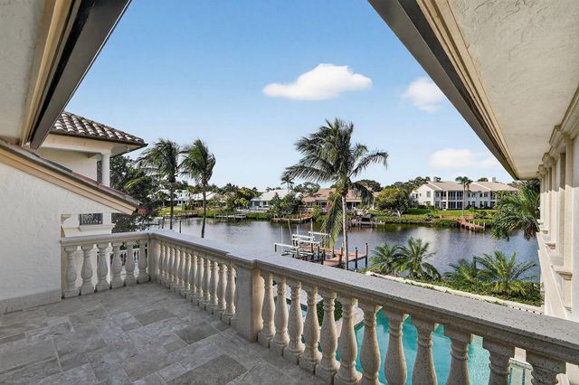 107 Schooner Lane, Jupiter, FL 33477