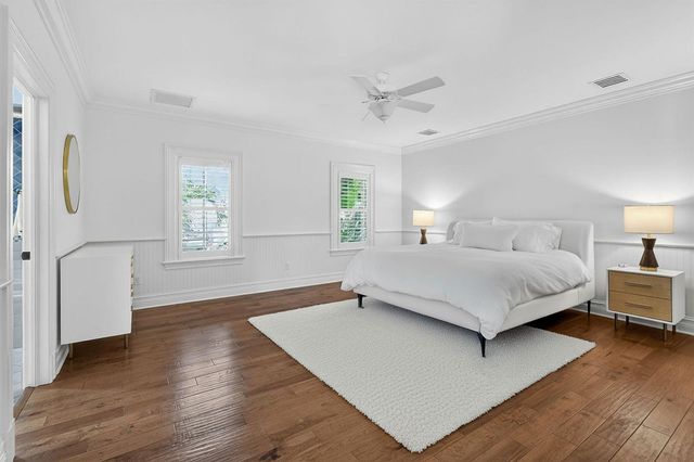 107 Schooner Lane, Jupiter, FL 33477