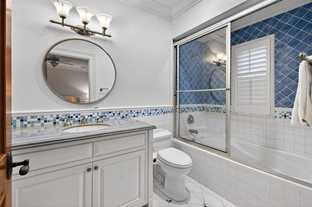 107 Schooner Lane, Jupiter, FL 33477