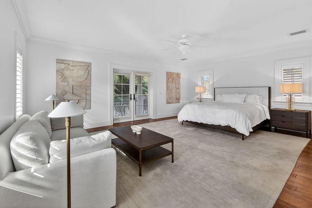 107 Schooner Lane, Jupiter, FL 33477