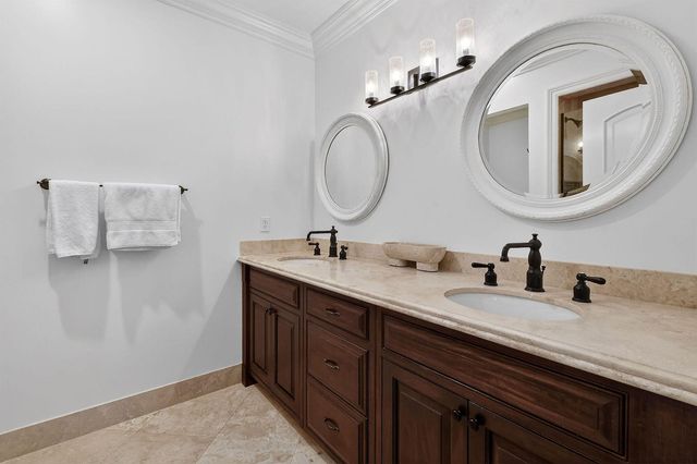107 Schooner Lane, Jupiter, FL 33477