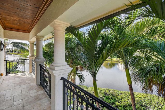 107 Schooner Lane, Jupiter, FL 33477