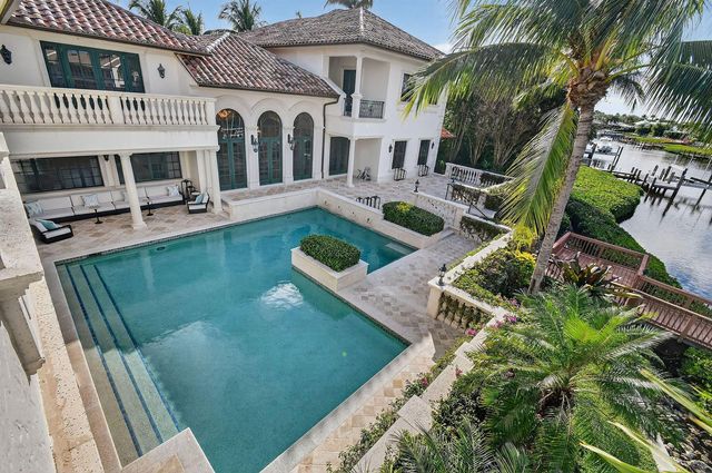 107 Schooner Lane, Jupiter, FL 33477