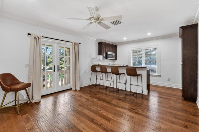 107 Schooner Lane, Jupiter, FL 33477