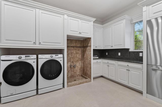 107 Schooner Lane, Jupiter, FL 33477