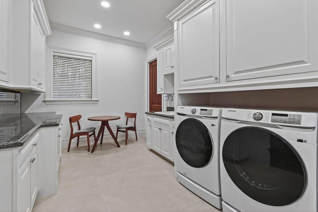 107 Schooner Lane, Jupiter, FL 33477