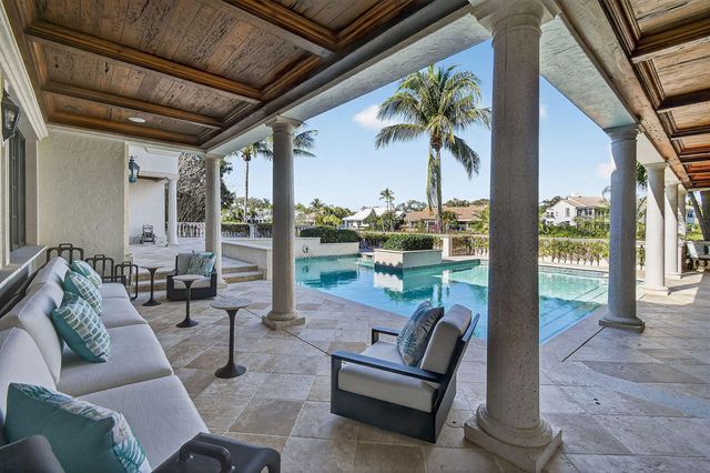 107 Schooner Lane, Jupiter, FL 33477