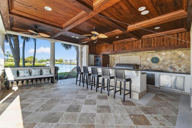 107 Schooner Lane, Jupiter, FL 33477