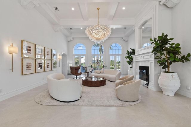 107 Schooner Lane, Jupiter, FL 33477