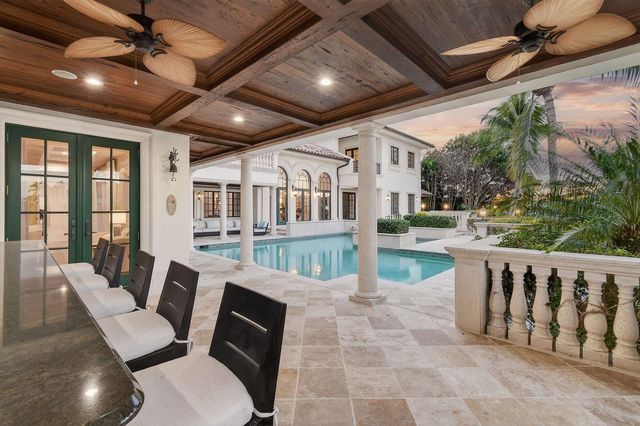 107 Schooner Lane, Jupiter, FL 33477