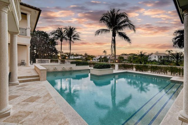 107 Schooner Lane, Jupiter, FL 33477
