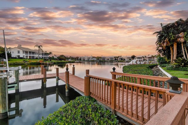 107 Schooner Lane, Jupiter, FL 33477