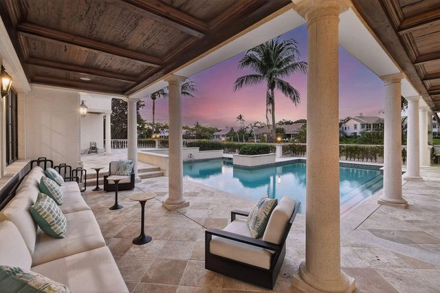 107 Schooner Lane, Jupiter, FL 33477